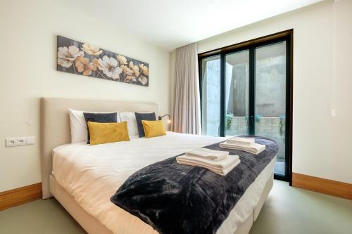The Pharmacia Loft 3