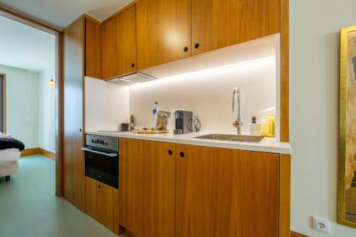 The Pharmacia Loft 3