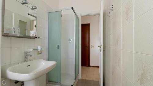 Italianway Easy - Bergognone 47 B