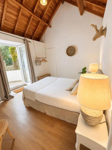 Sintra Center Guest House