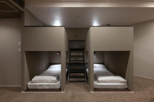 ENT TERRACE GAKUGEIDAIGAKU Premium