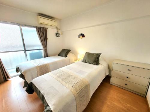 4F Apartment in Shibuya Shinjuku 401
