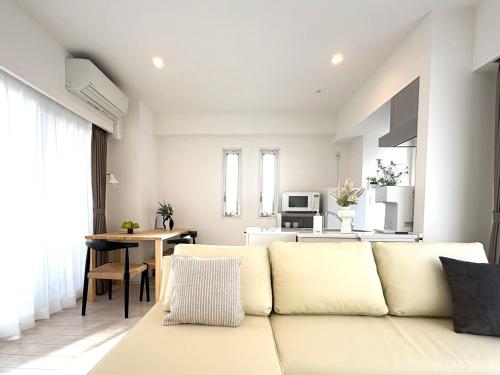 Casa Azabu 603