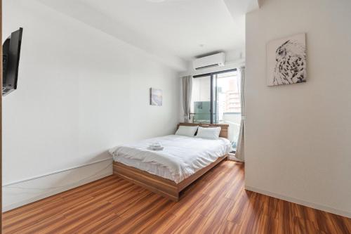 SOLASIA residence 北上野701
