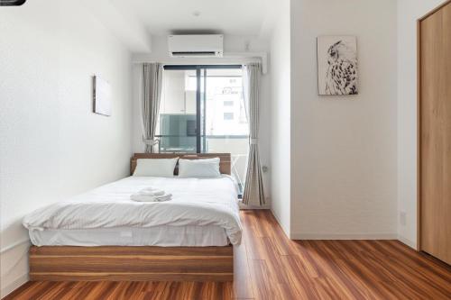 SOLASIA residence 北上野701