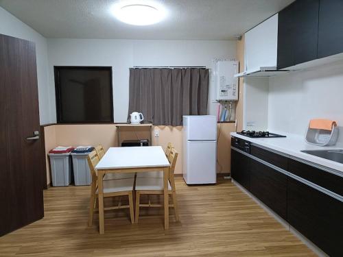 上野浅草徒歩圏内,YKU5F,荷物預かり可,稲荷町駅徒歩2分,エレベーター,Wi-Fi,スマートTV