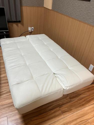 上野浅草徒歩圏内,YKU5F,荷物預かり可,稲荷町駅徒歩2分,エレベーター,Wi-Fi,スマートTV