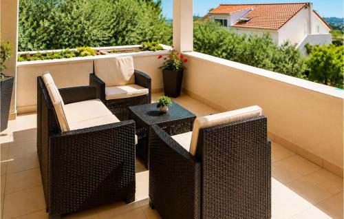 Beautiful Home In Korcula