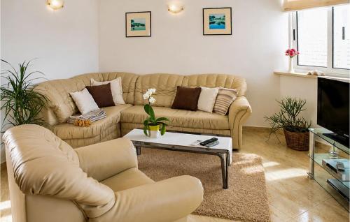 Beautiful Home In Korcula