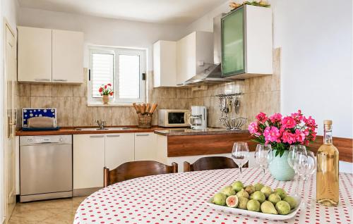 Beautiful Home In Korcula