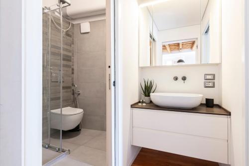Easylife - Milano - Mora 2 - Navigli