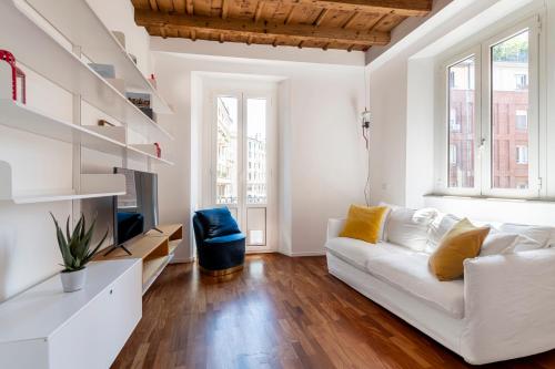 Easylife - Milano - Mora 2 - Navigli