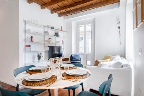 Easylife - Milano - Mora 2 - Navigli