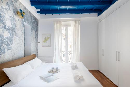 Easylife - Milano - Mora 2 - Navigli