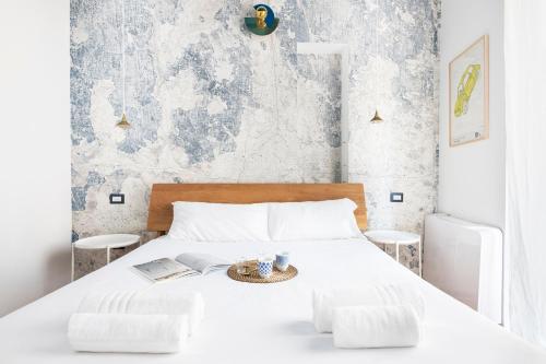 Easylife - Milano - Mora 2 - Navigli