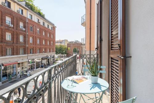 Easylife - Milano - Mora 2 - Navigli