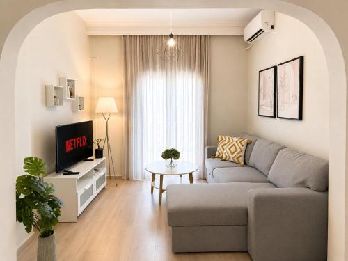 Cozyhome 5 KAMARA