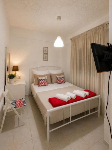 NiRa house