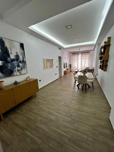 Heredia 20 - Soho Malaga