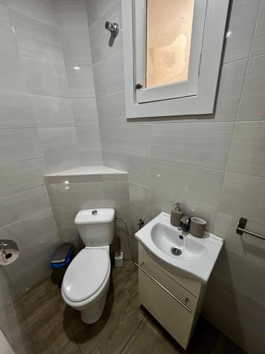 Heredia 20 - Soho Malaga