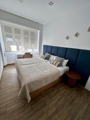 Heredia 20 - Soho Malaga