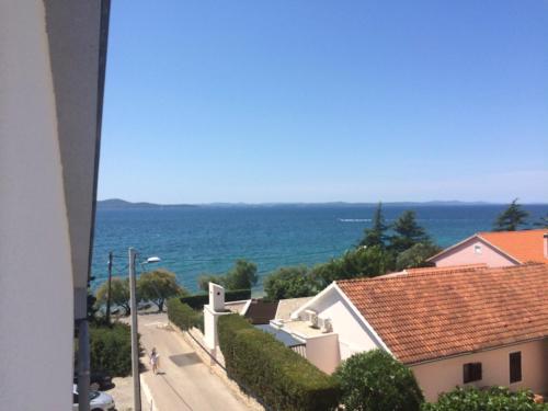Apartments Karlo