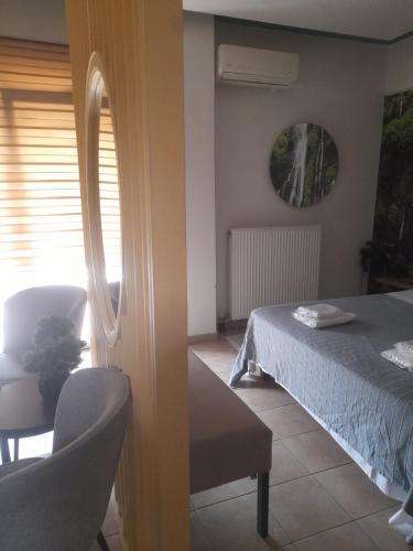 The Spot 3