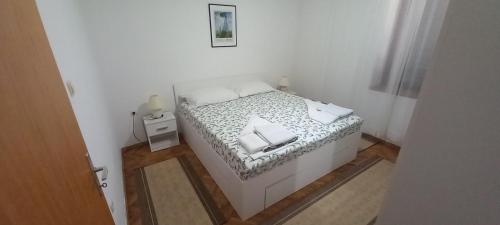 Apartments Vukelić Crikvenica