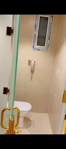 Verta Hotel Aziziya