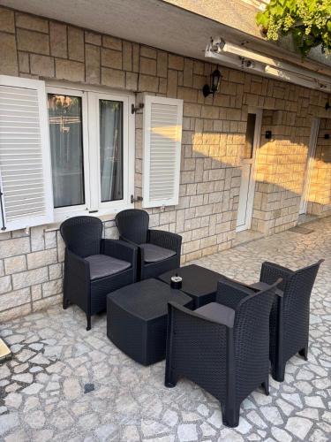 Apartman Bonaca