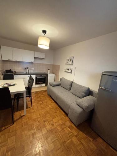 Apartman Bonaca
