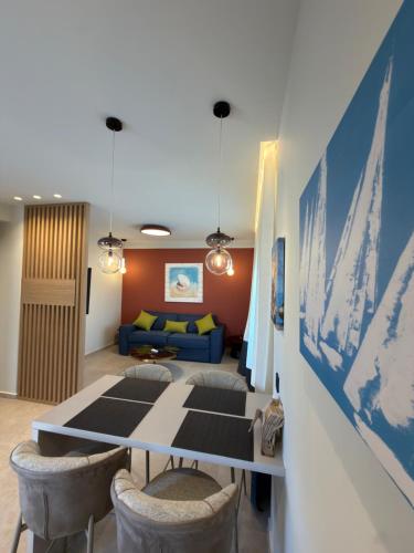 Elysian Suites