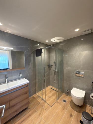 Elysian Suites