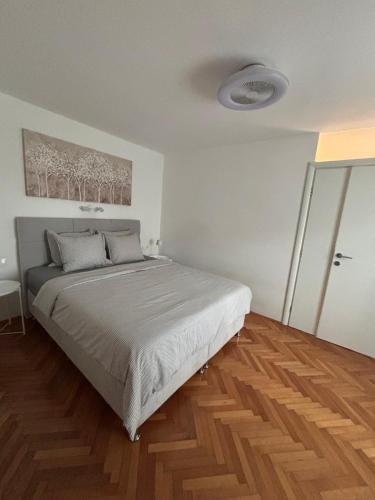 Apartman Bonaca