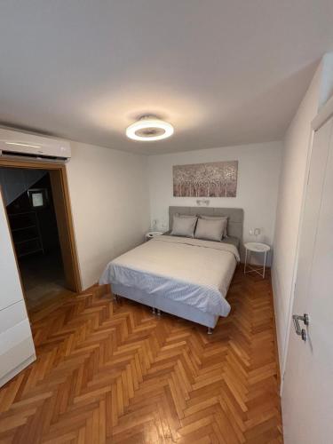 Apartman Bonaca