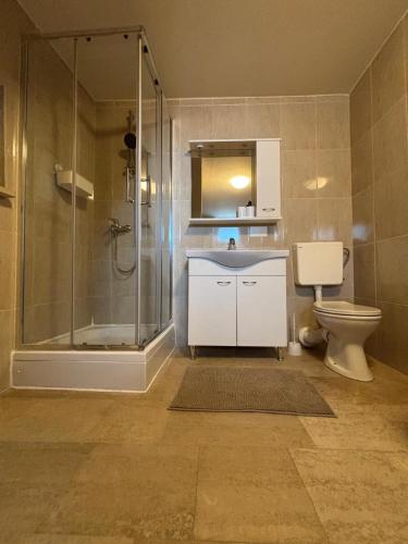 Apartman Bonaca