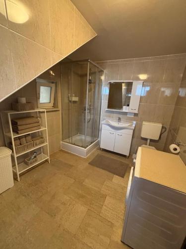 Apartman Bonaca