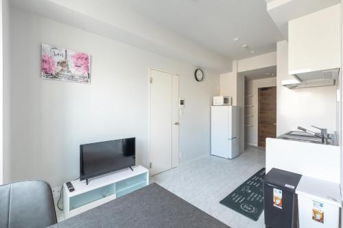 SOLASIA residence 北上野702