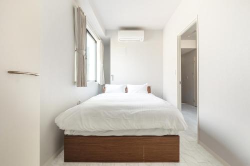 SOLASIA residence 北上野702