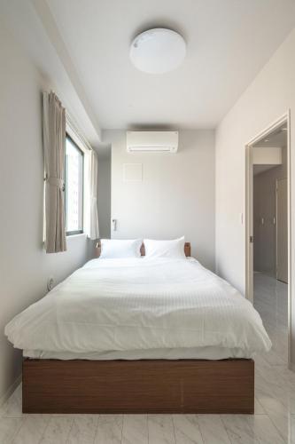 SOLASIA residence 北上野702