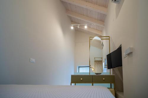 Christina's Loft