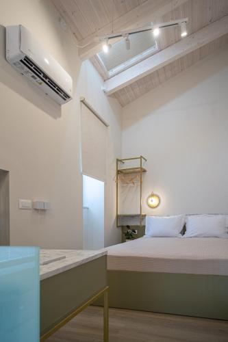 Christina's Loft