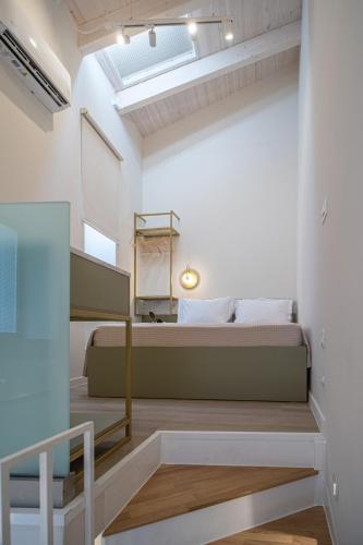 Christina's Loft