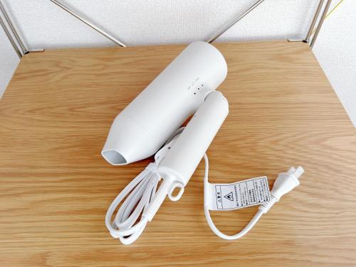 Excellent Access to Shinjuku Shibuya and Ginza 30 Seconds from Higashi Ikebukuro Station Steps from Sunshine City Fully Equipped Comfortable Studio for Up to 3 Guests