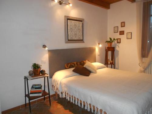 Gallery image of B&B Da Betta in Savio di Ravenna