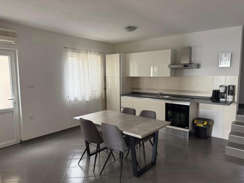Apartment Ćule