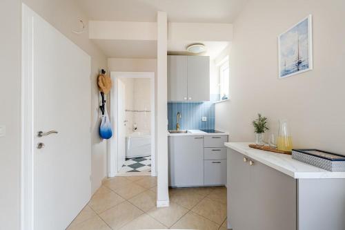 Stunning Sunset View Apartment for Couples&Friends