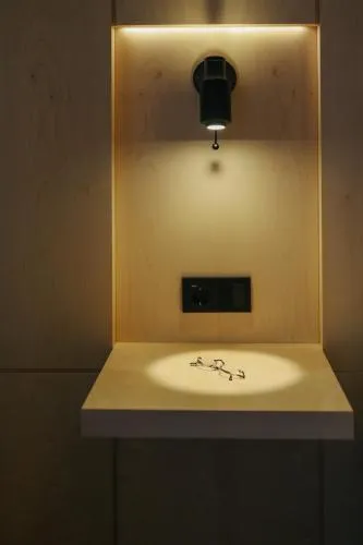 MrSTiL Design Aparthotel photo 6