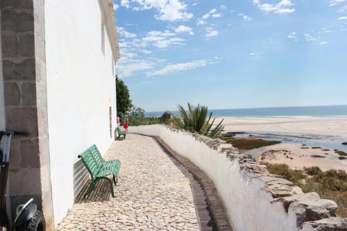 Casa de Borboletas