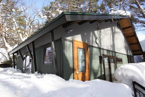 HondaHouse